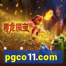 pgco11.com