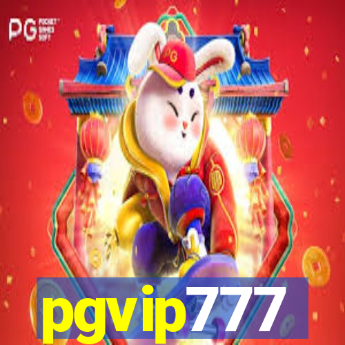 pgvip777