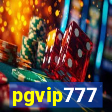 pgvip777