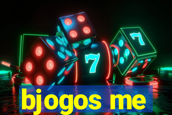 bjogos me