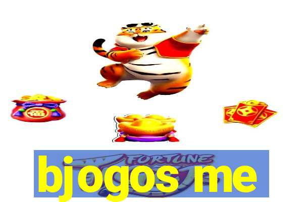 bjogos me