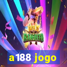 a188 jogo