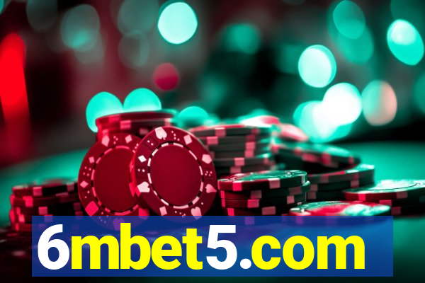 6mbet5.com