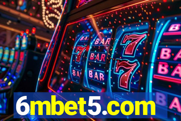 6mbet5.com