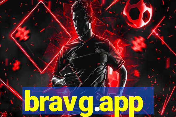 bravg.app