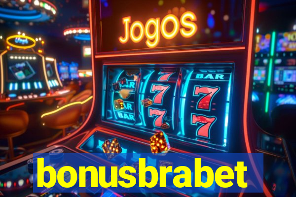 bonusbrabet