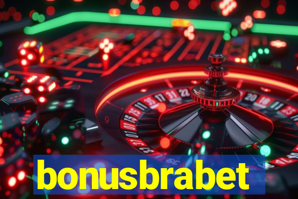 bonusbrabet