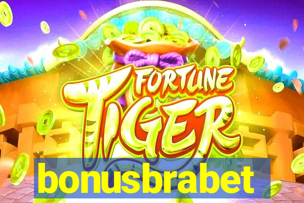 bonusbrabet