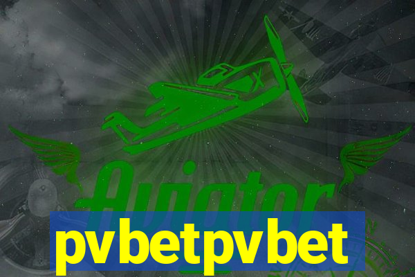 pvbetpvbet