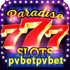 pvbetpvbet