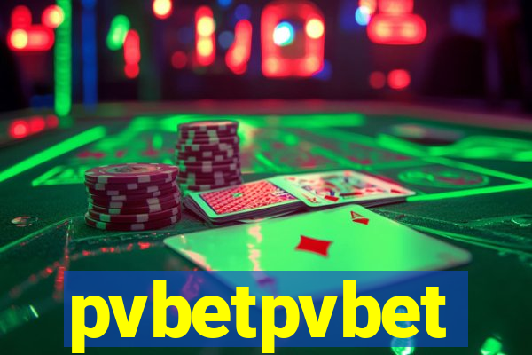 pvbetpvbet