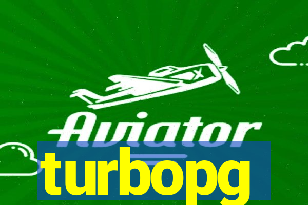 turbopg