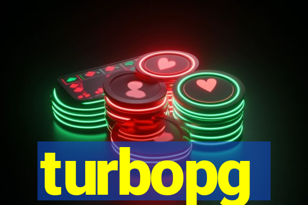 turbopg