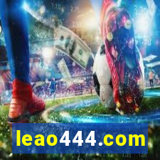 leao444.com