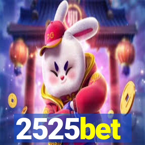 2525bet