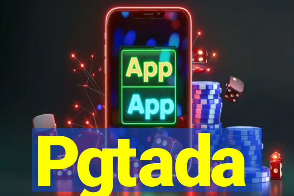 Pgtada