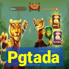 Pgtada