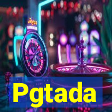 Pgtada