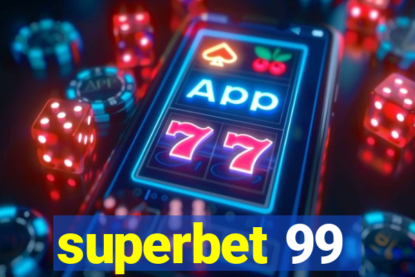 superbet 99