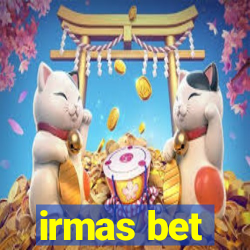 irmas bet