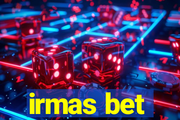 irmas bet