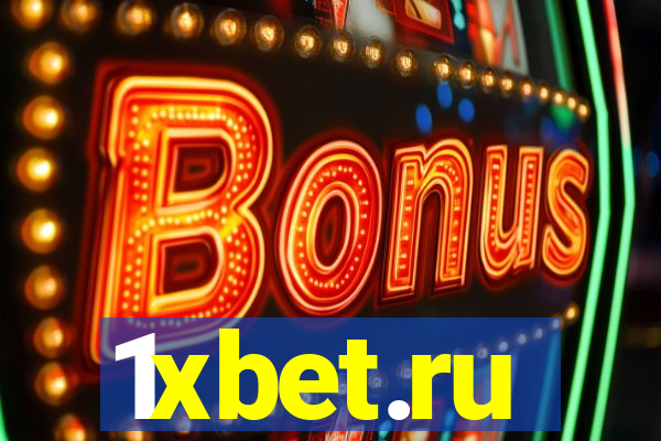 1xbet.ru