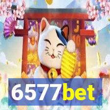 6577bet