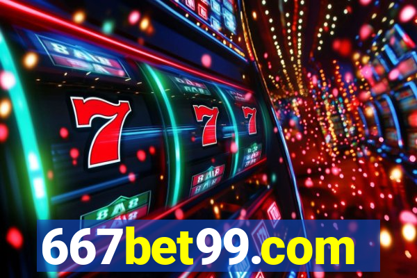 667bet99.com