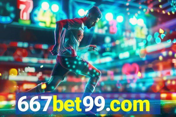 667bet99.com