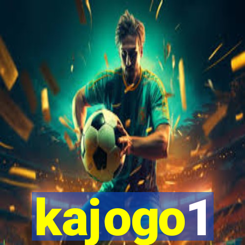 kajogo1