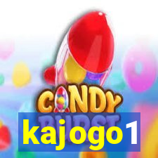 kajogo1