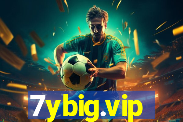 7ybig.vip