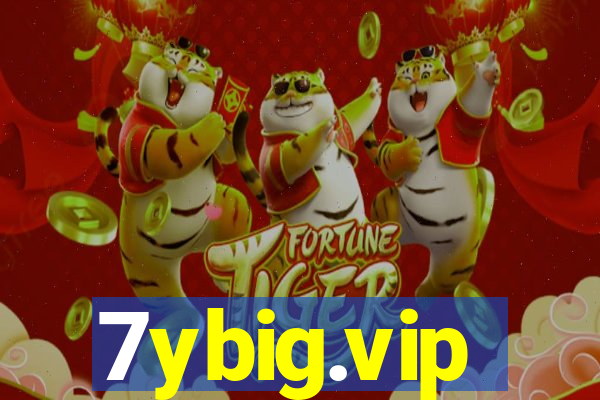 7ybig.vip