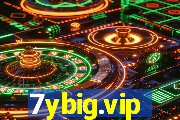 7ybig.vip