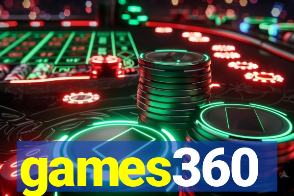 games360