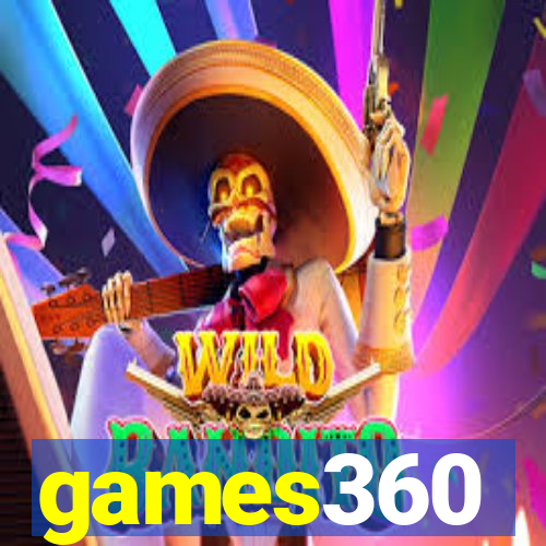 games360