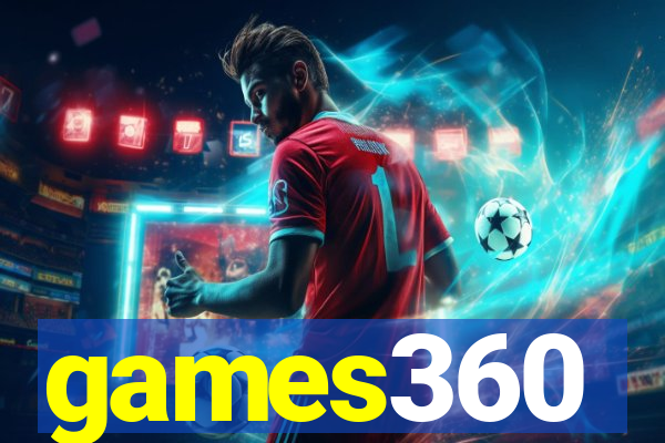 games360