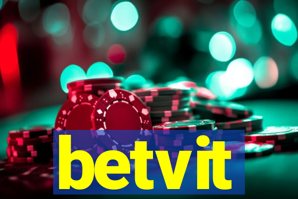 betvit