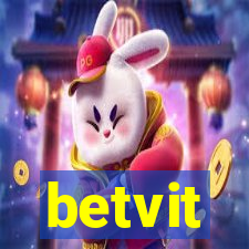 betvit