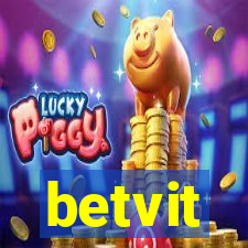 betvit