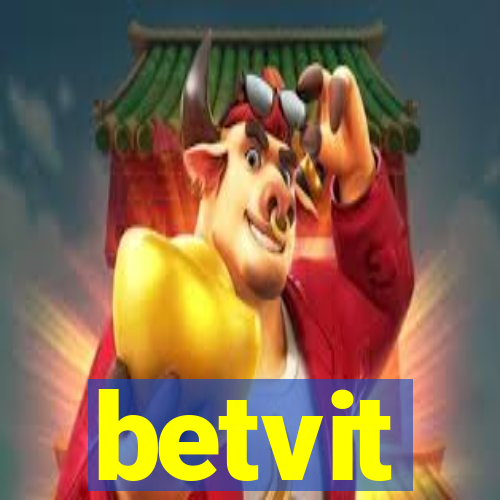 betvit