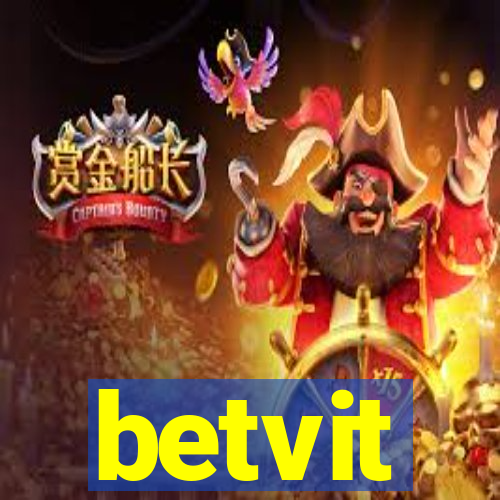 betvit