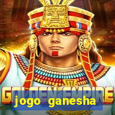 jogo ganesha fortune demo