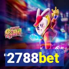 2788bet