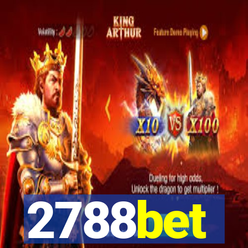 2788bet