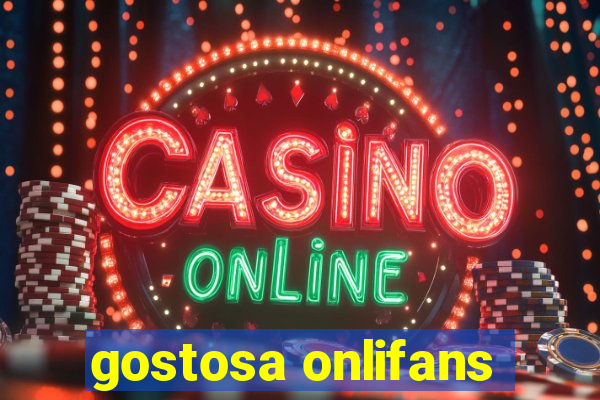 gostosa onlifans