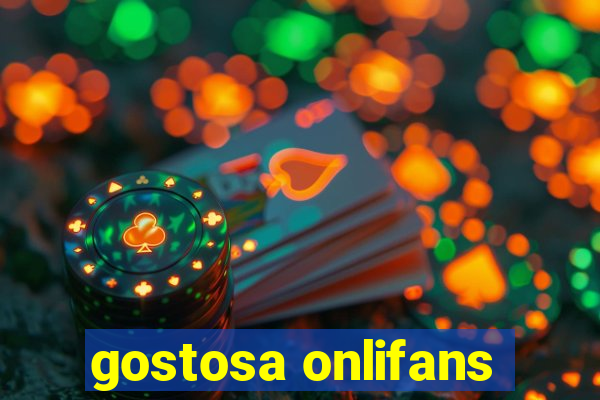 gostosa onlifans