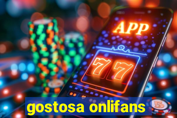 gostosa onlifans