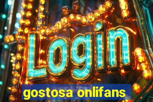 gostosa onlifans