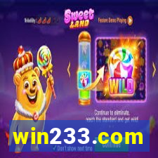 win233.com